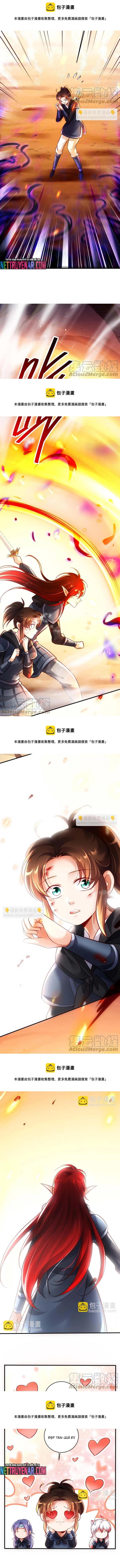Chương 104 - Trang 8