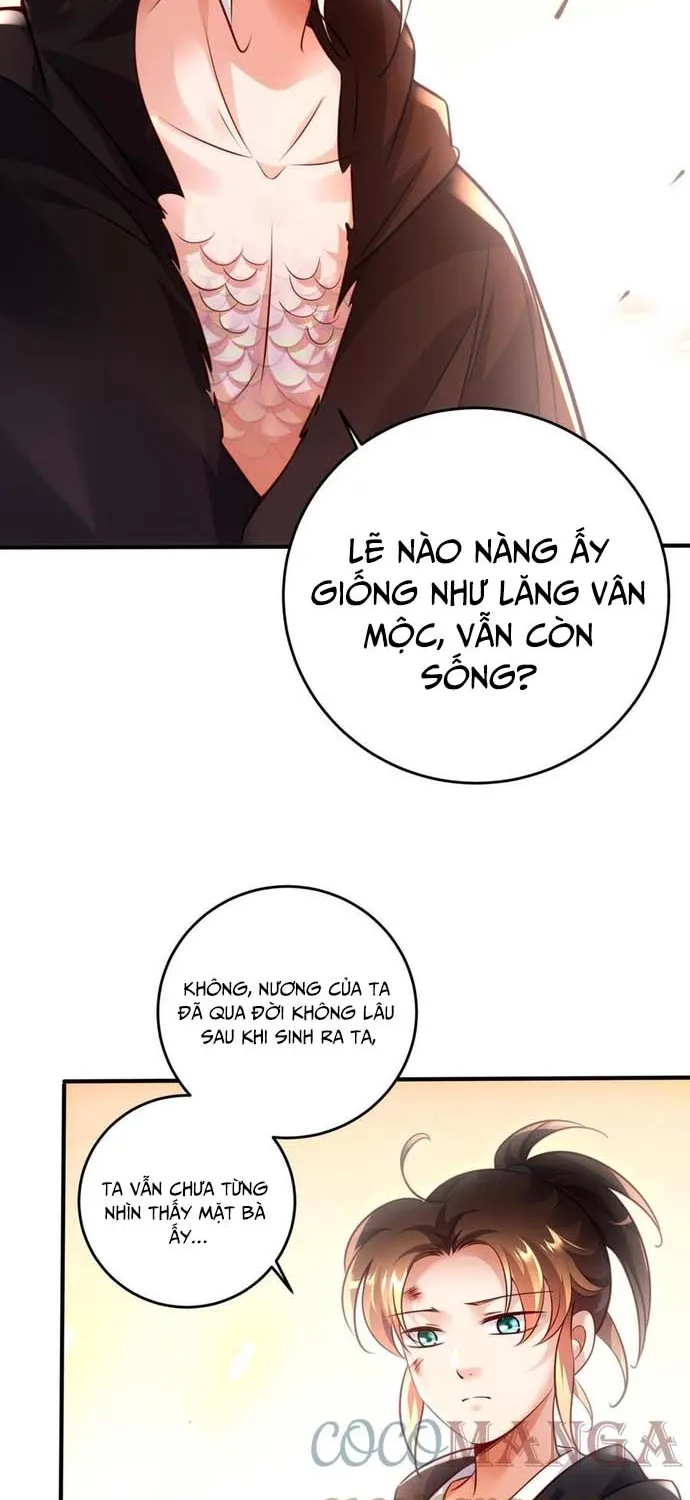 Chương 105 - Trang 3