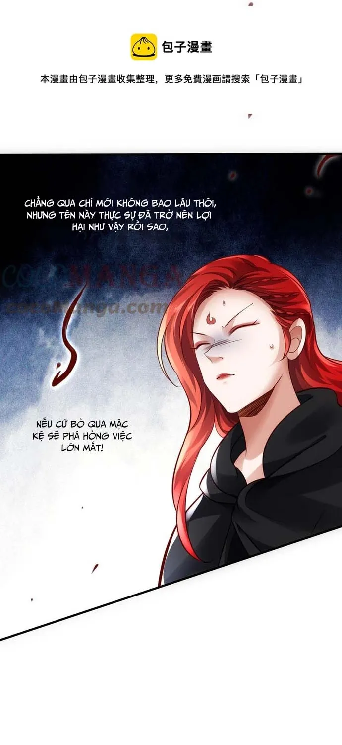 Chương 105 - Trang 28