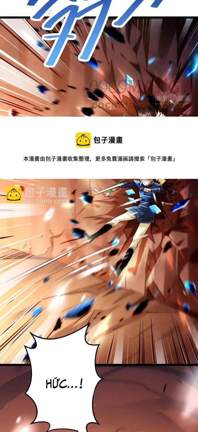 Chương 105 - Trang 37