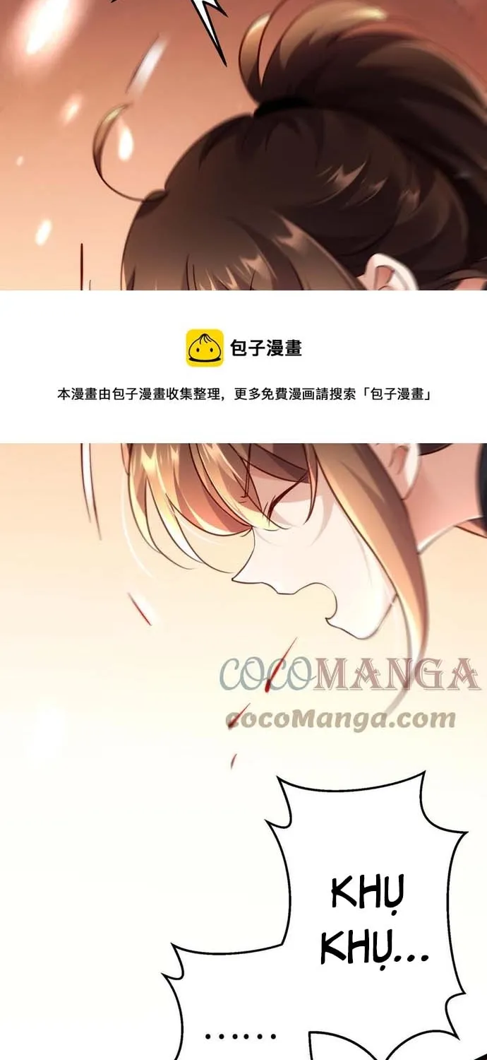 Chương 105 - Trang 38