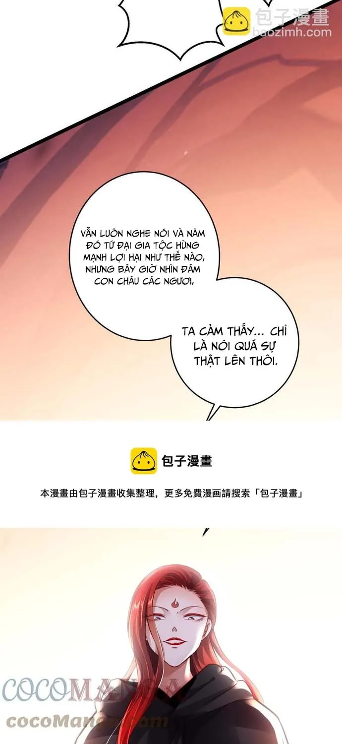 Chương 105 - Trang 39