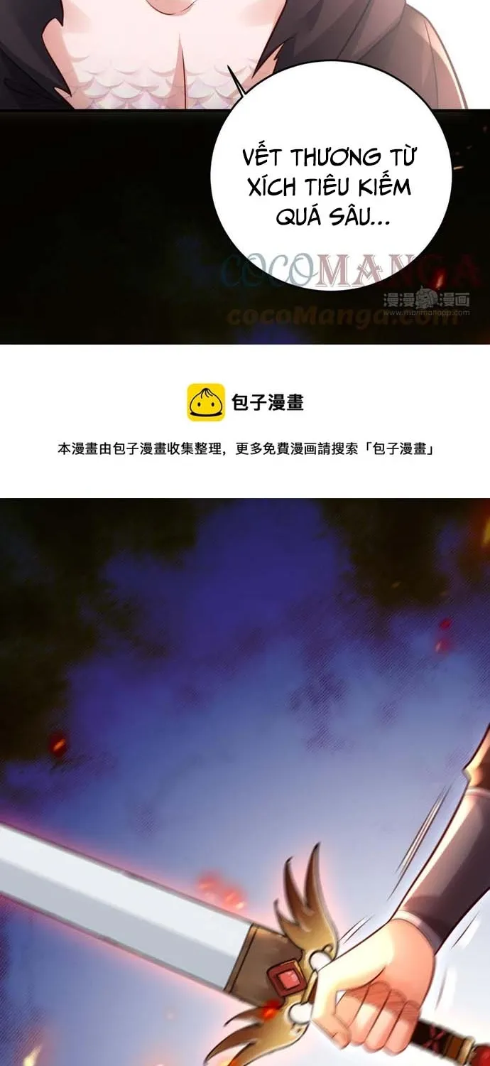 Chương 105 - Trang 5