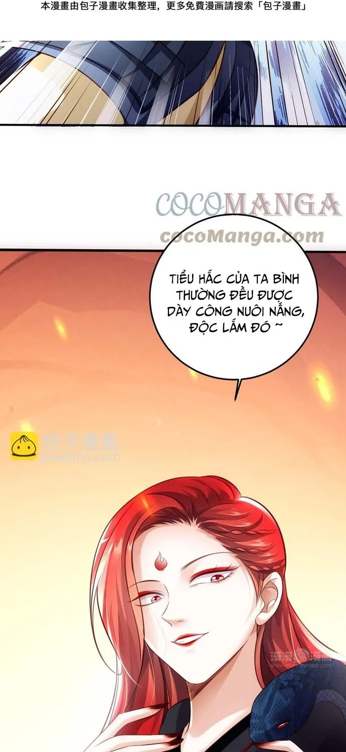 Chương 105 - Trang 46