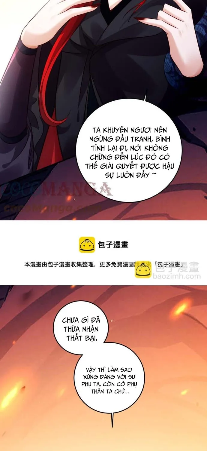 Chương 105 - Trang 47