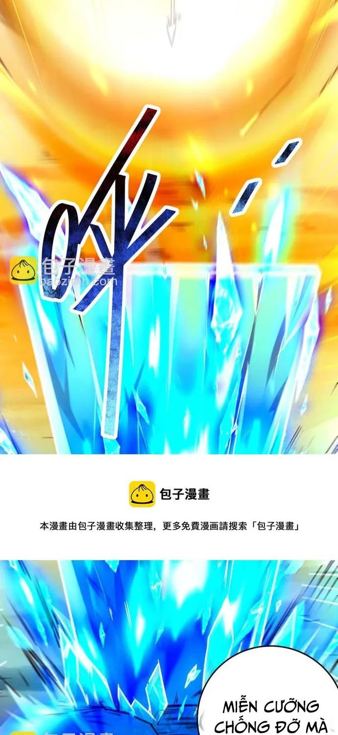 Chương 105 - Trang 57
