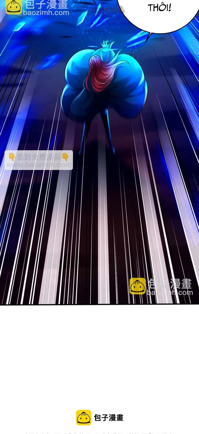 Chương 105 - Trang 58