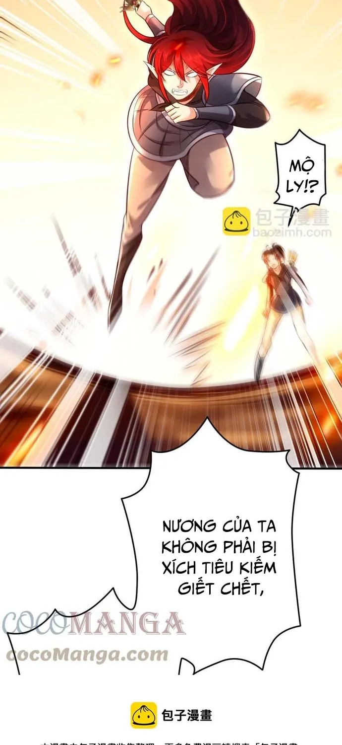Chương 105 - Trang 7