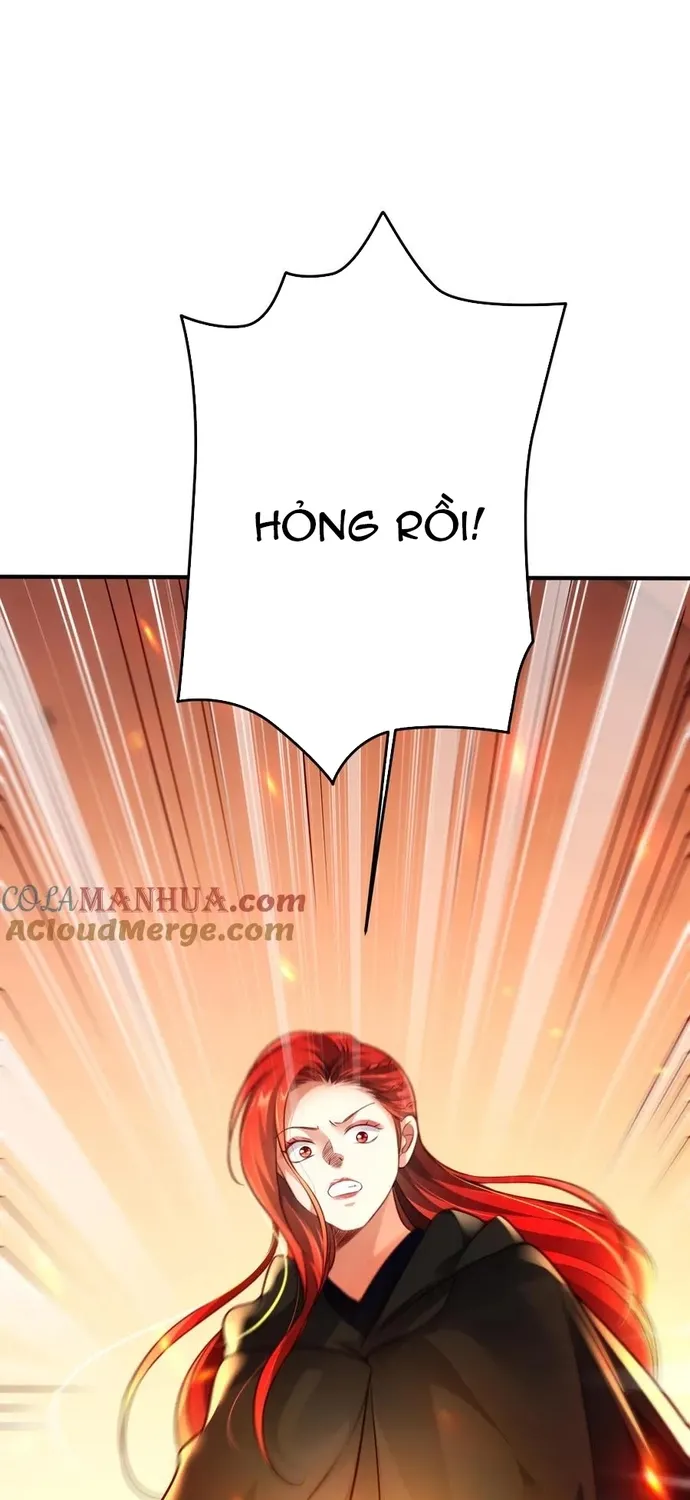 Chương 106 - Trang 2