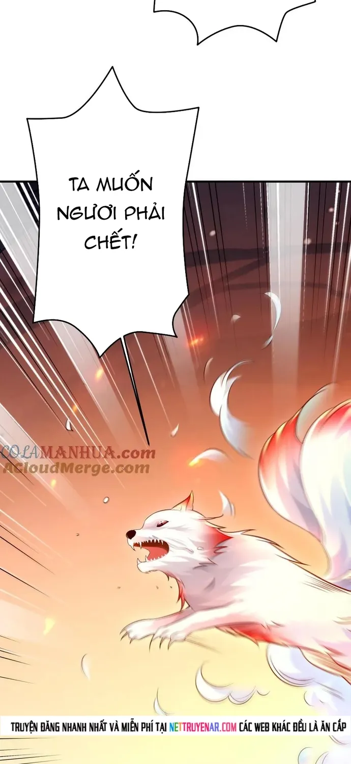 Chương 106 - Trang 17