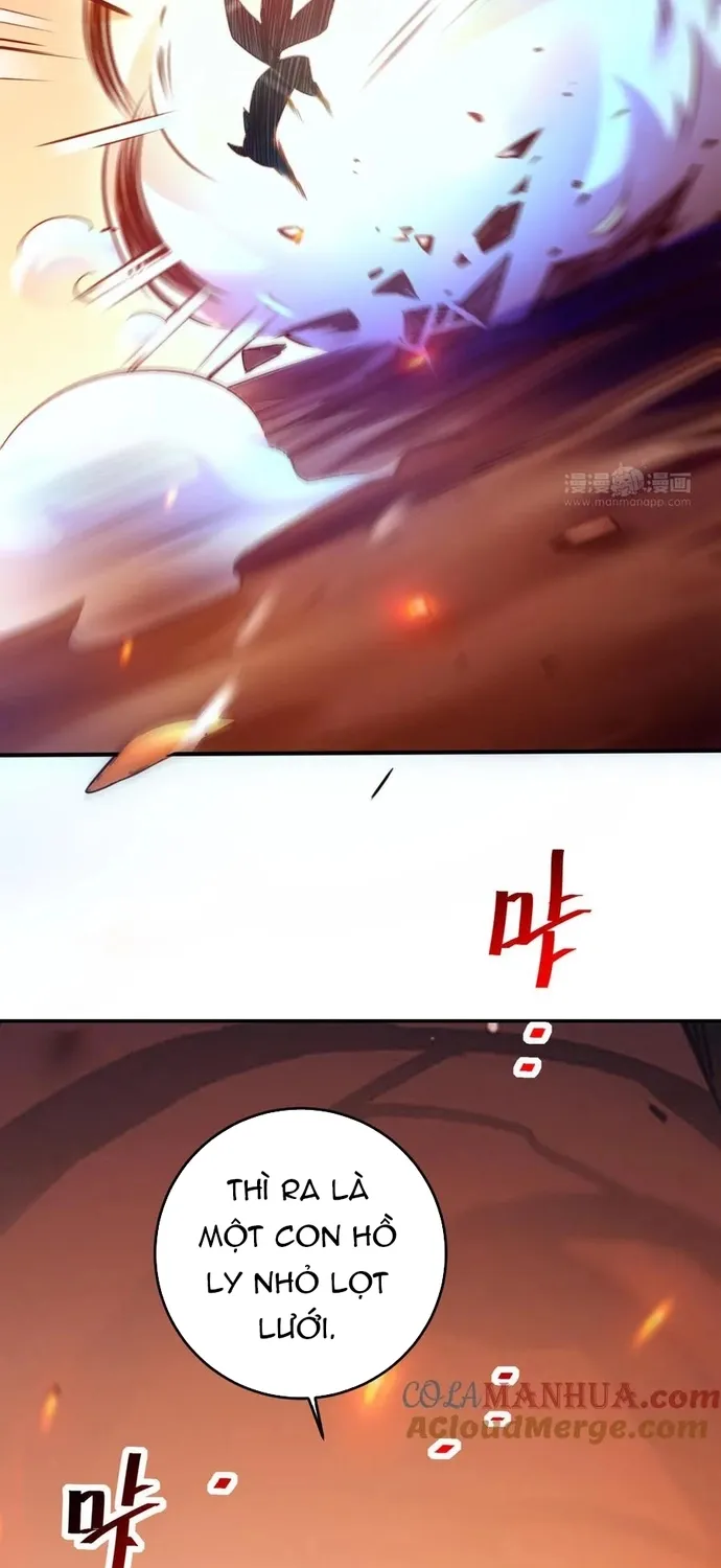Chương 106 - Trang 19