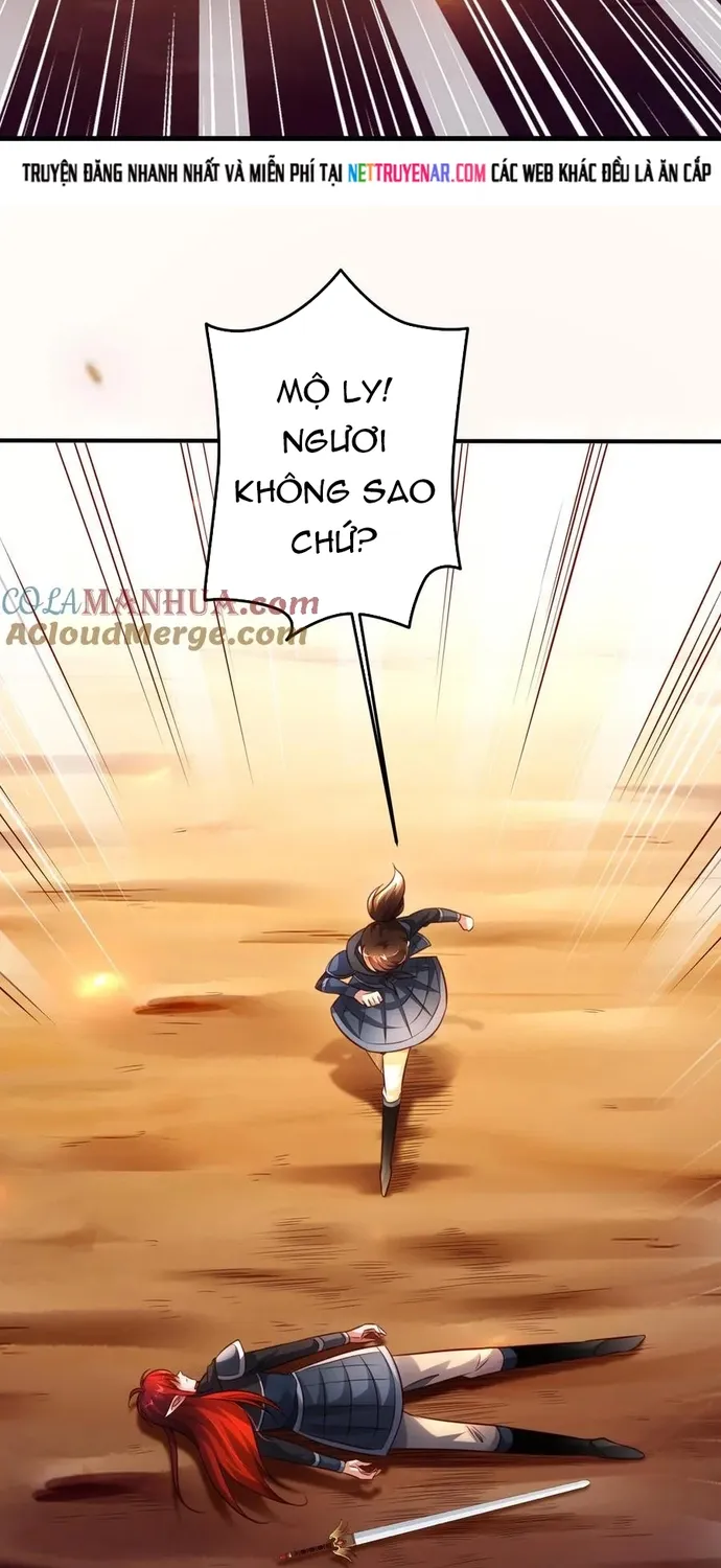 Chương 106 - Trang 23
