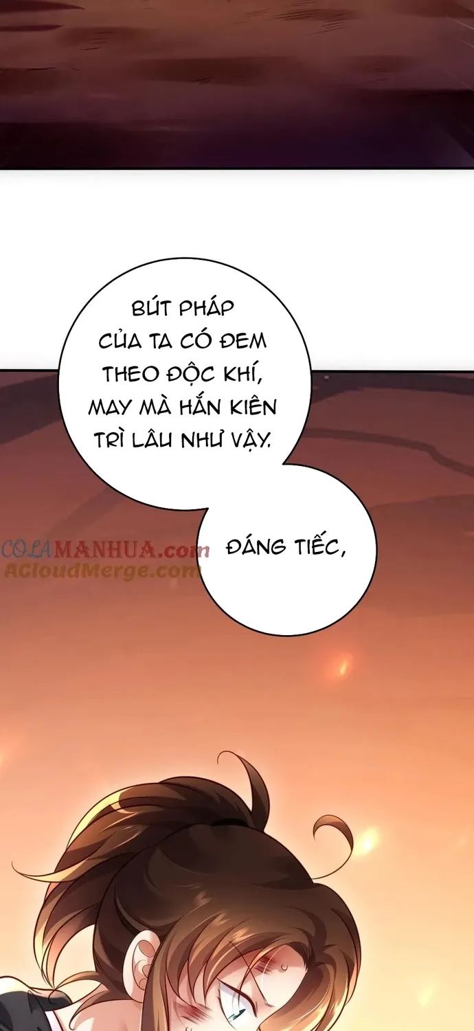 Chương 106 - Trang 24