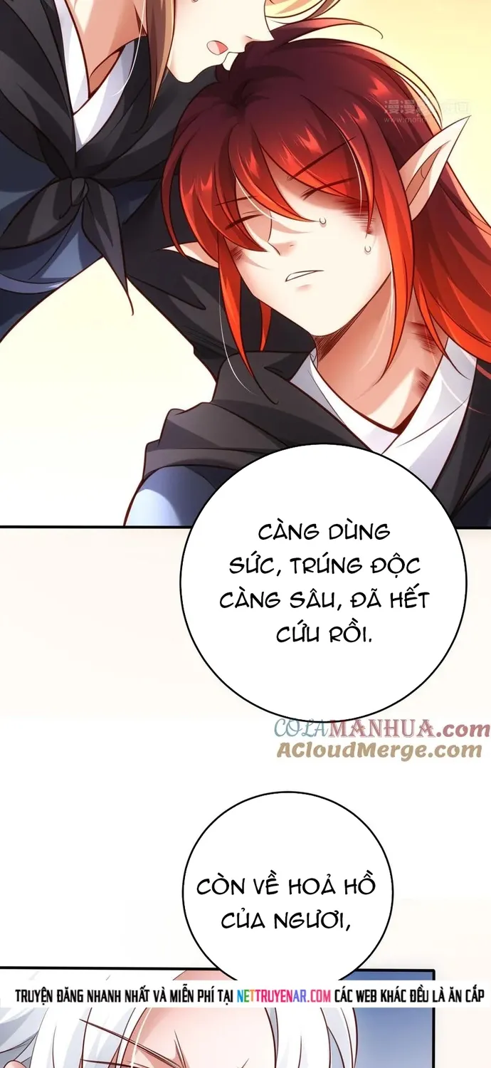 Chương 106 - Trang 25