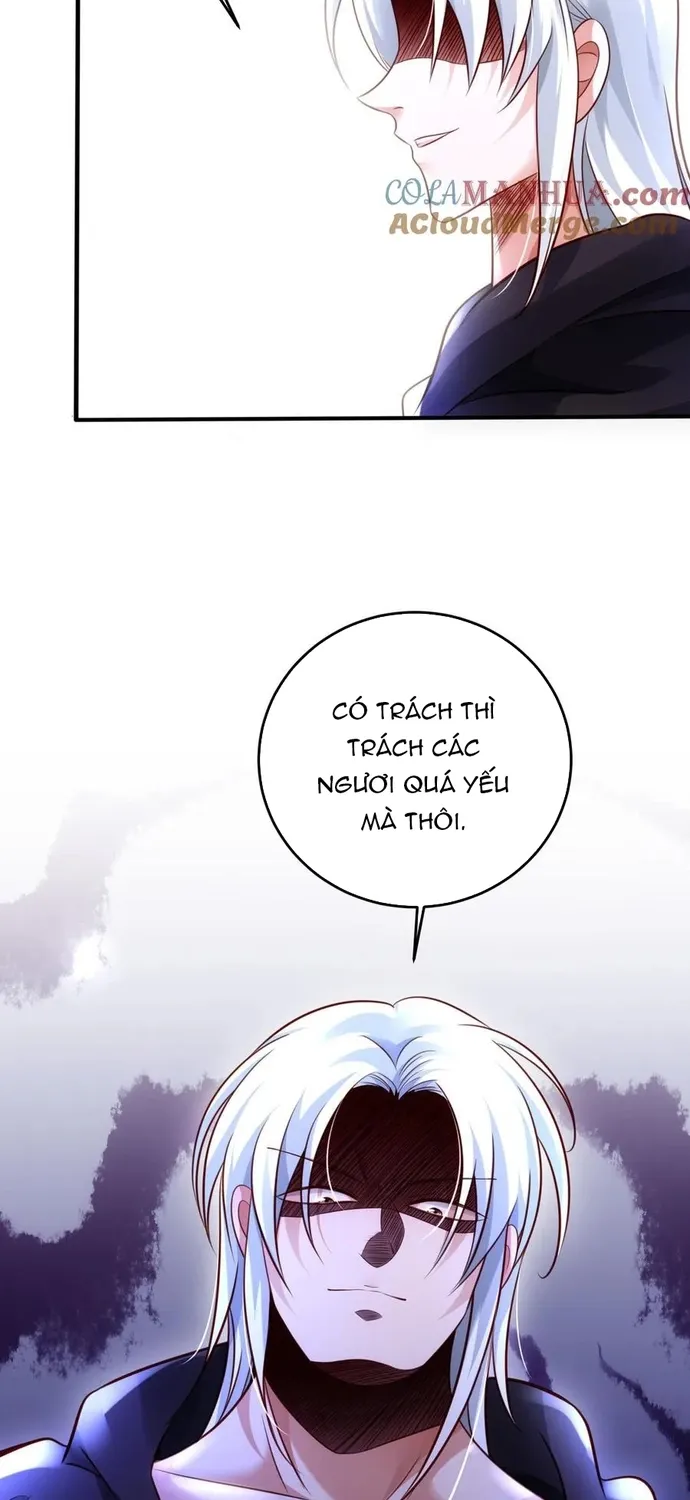 Chương 106 - Trang 29