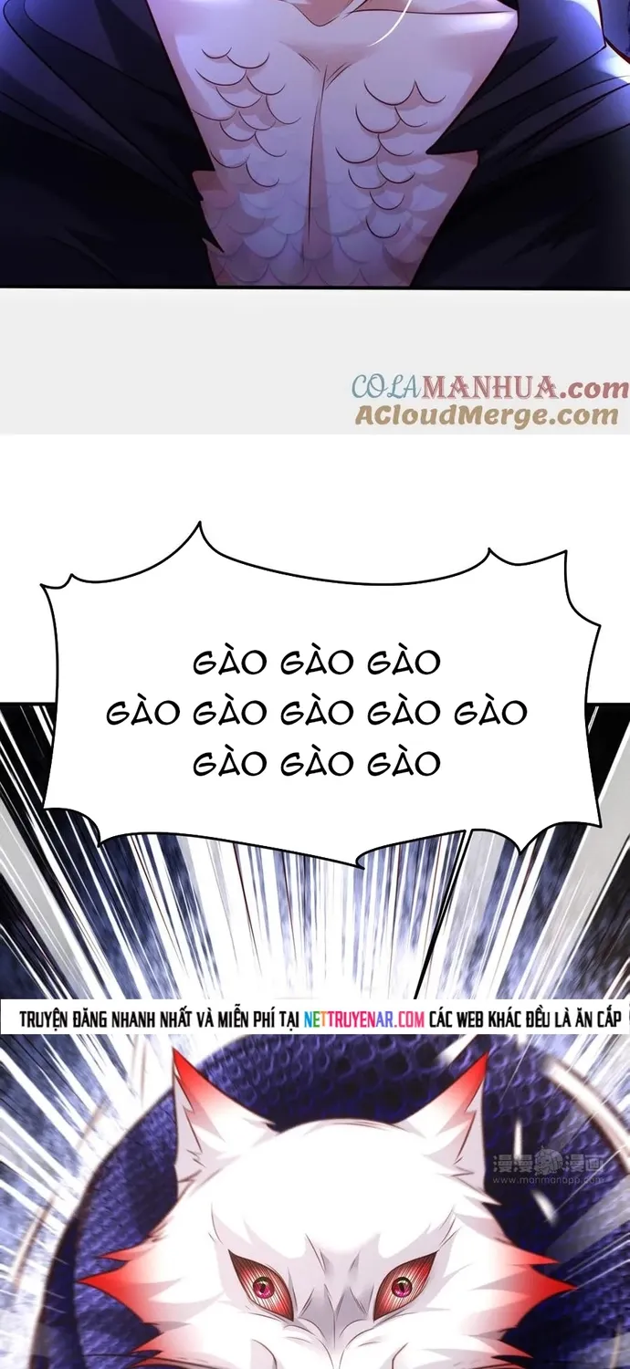 Chương 106 - Trang 30