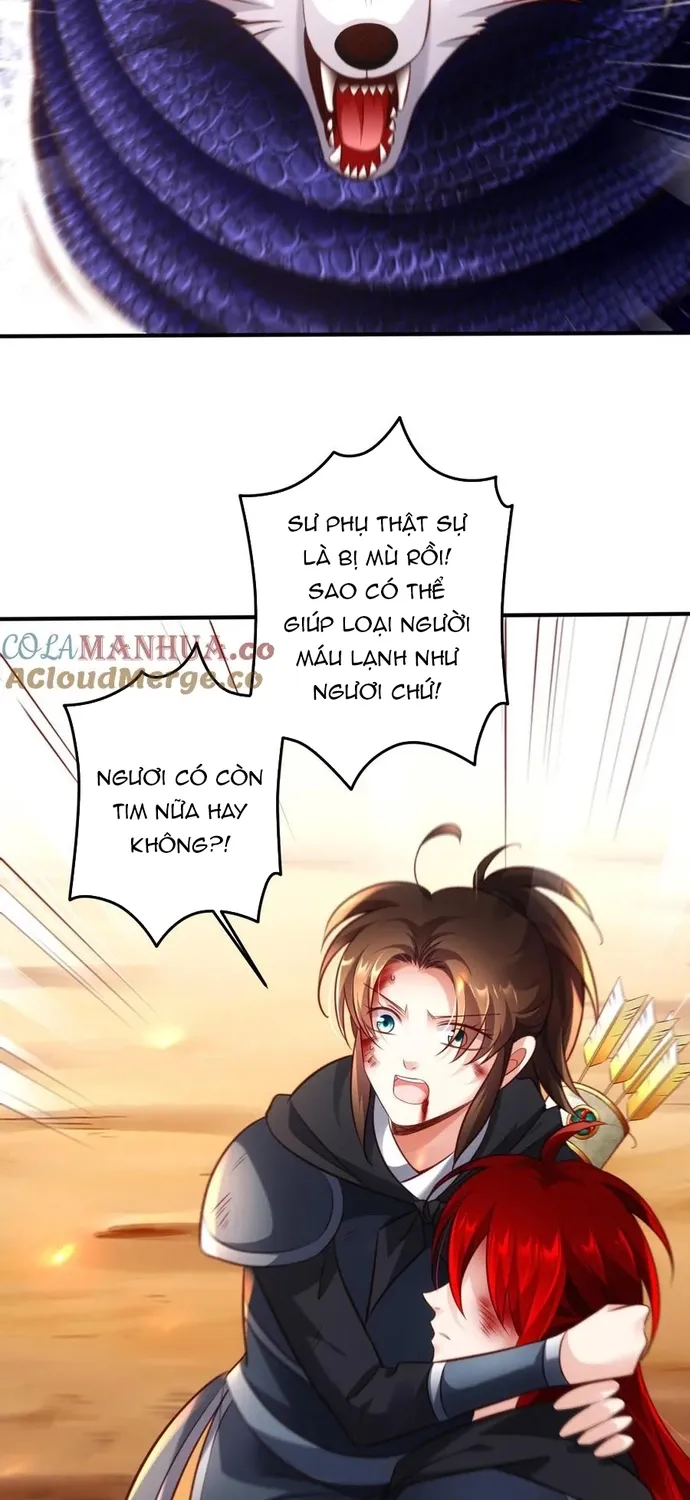 Chương 106 - Trang 31