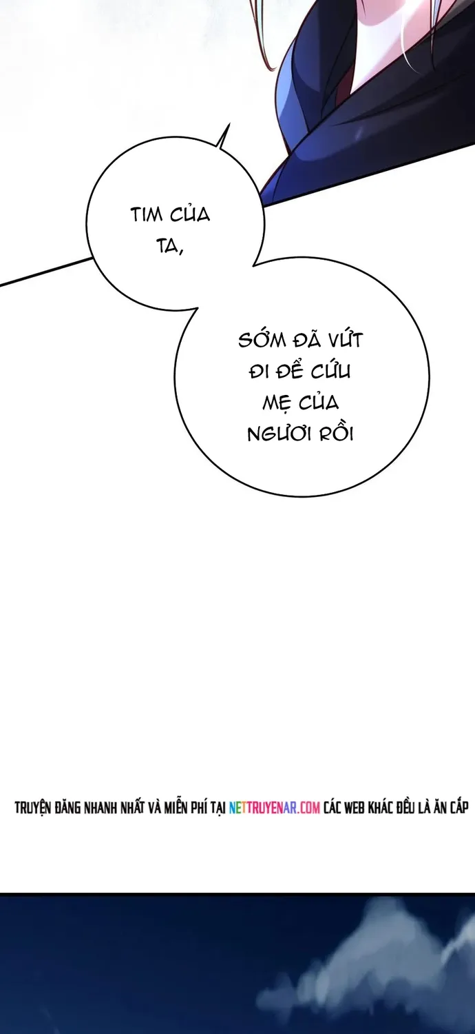 Chương 106 - Trang 35
