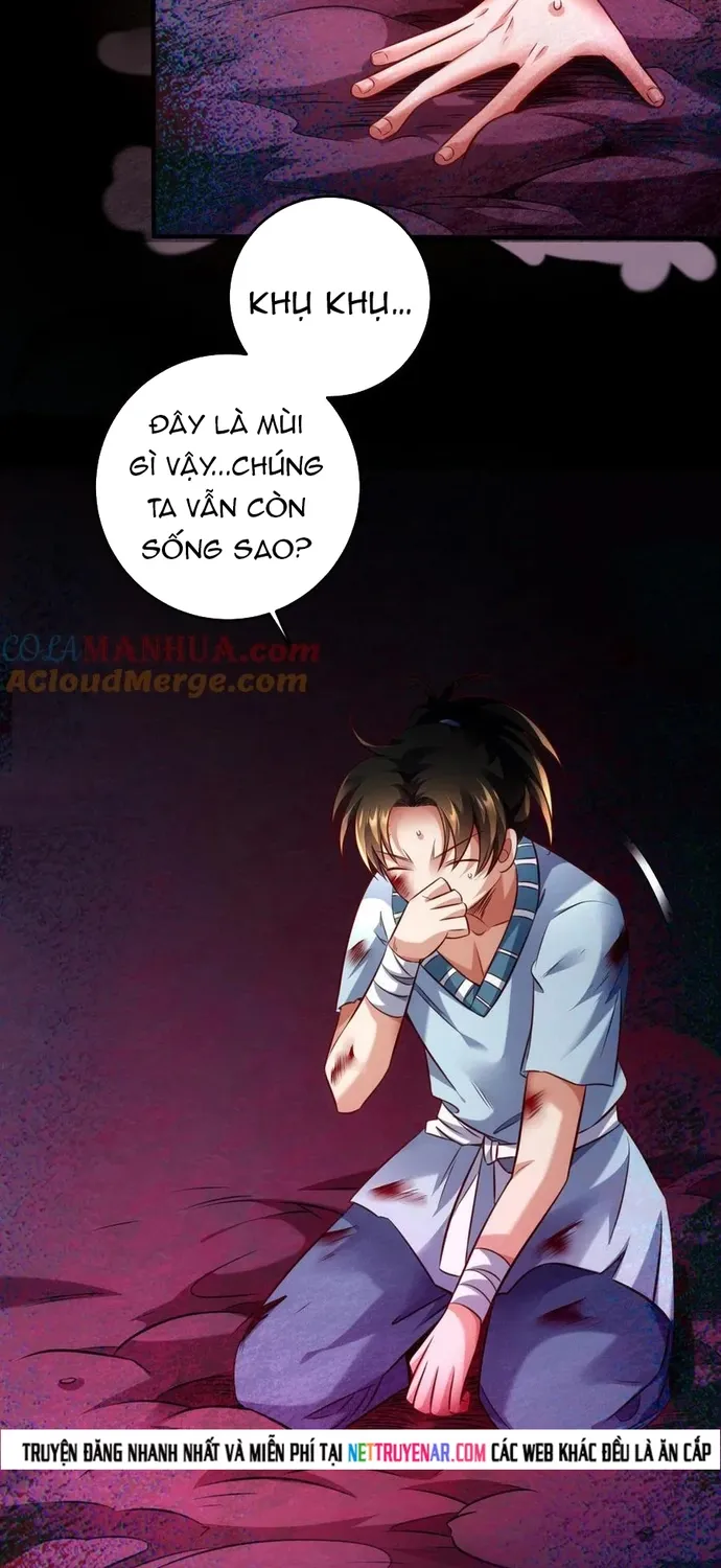 Chương 106 - Trang 38