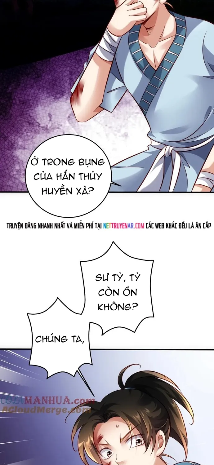 Chương 106 - Trang 41