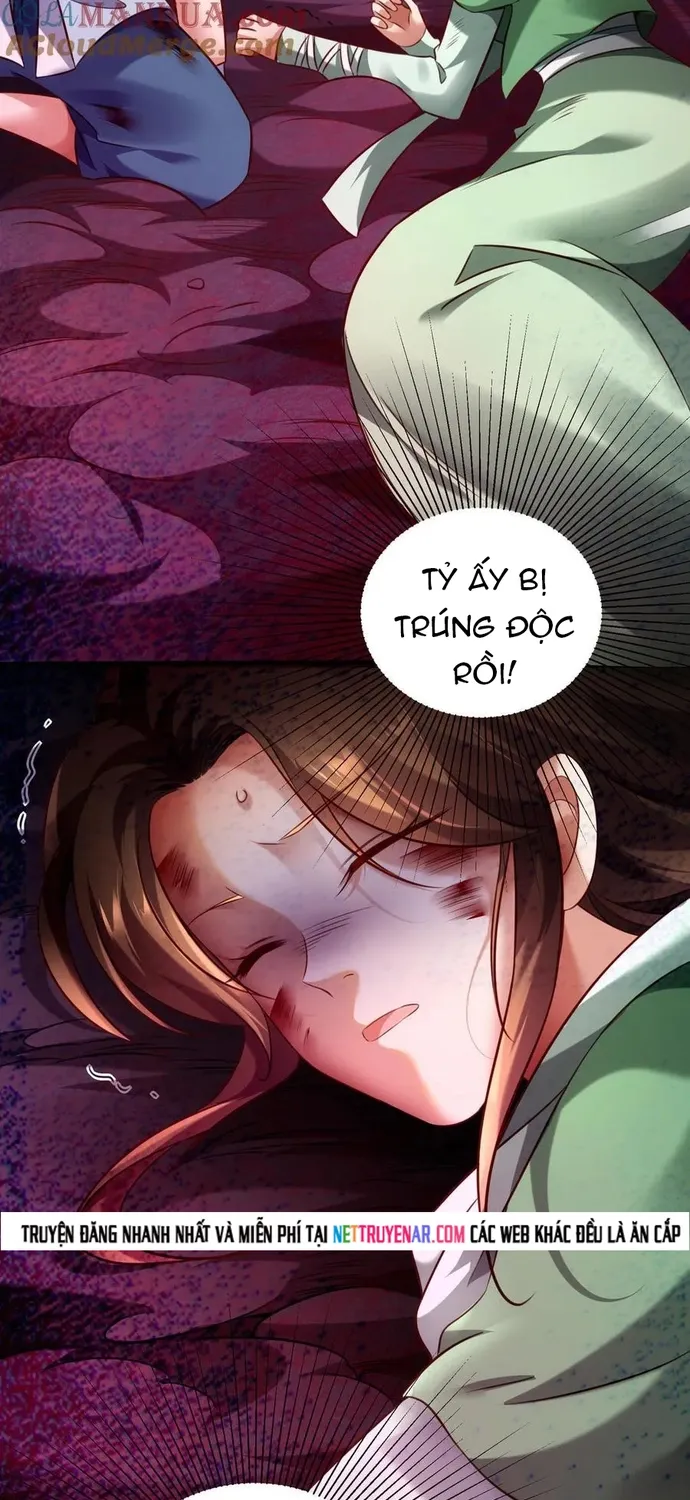 Chương 106 - Trang 43