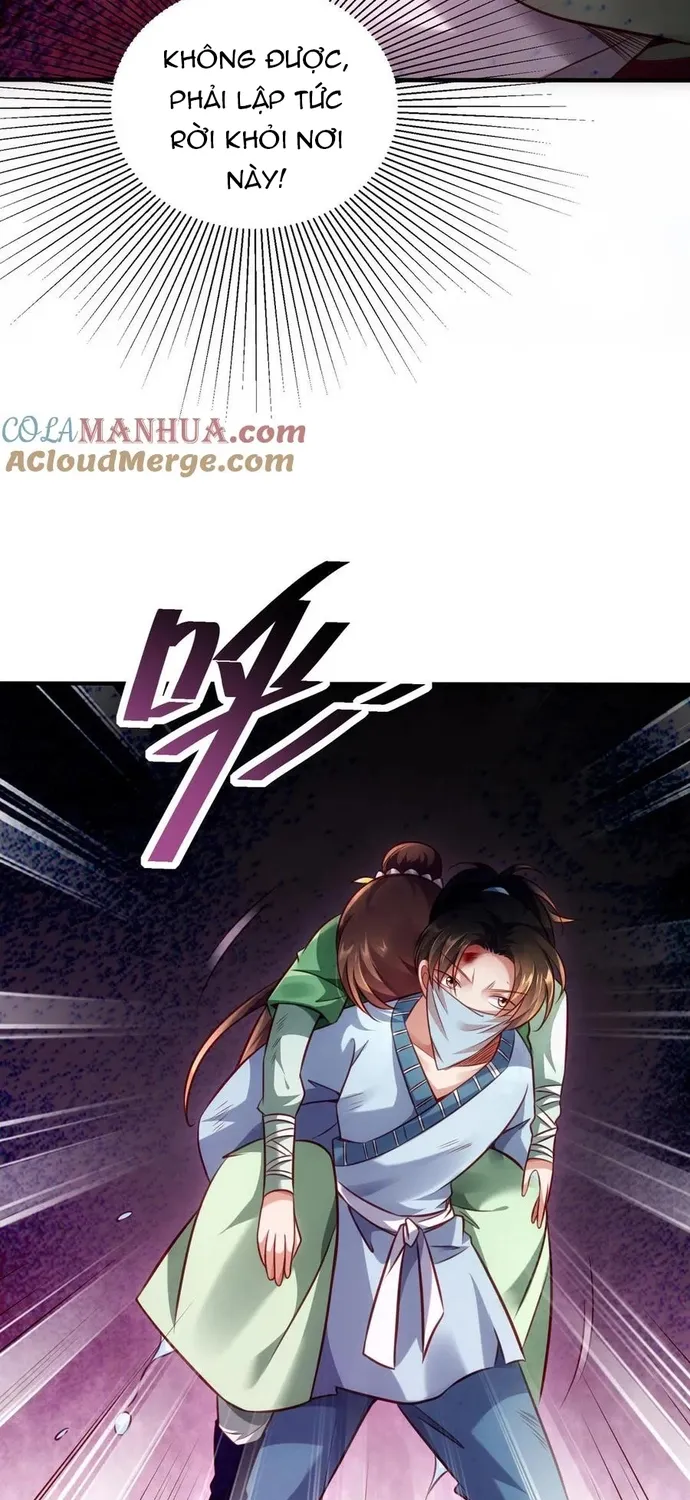 Chương 106 - Trang 44