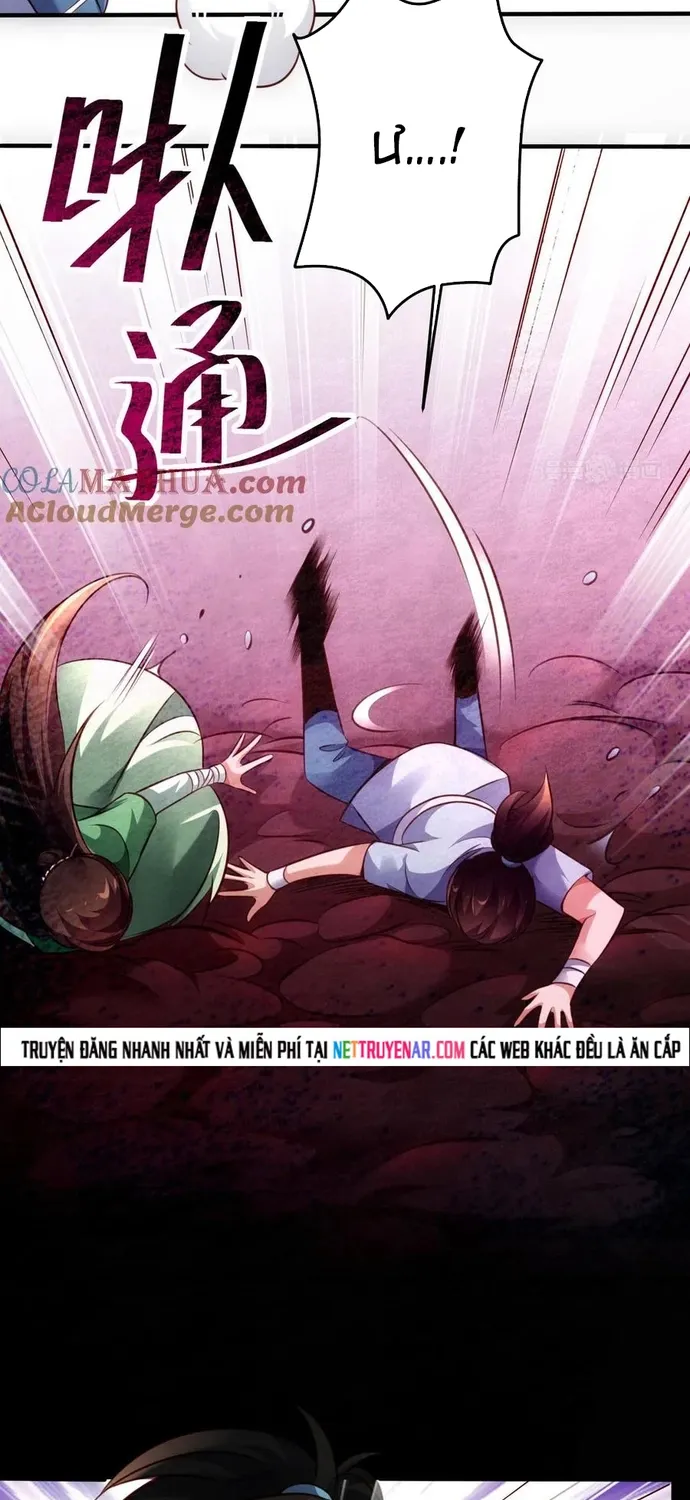 Chương 106 - Trang 51