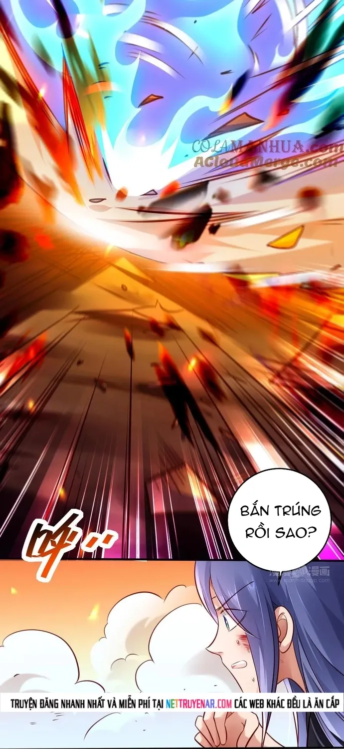 Chương 106 - Trang 7