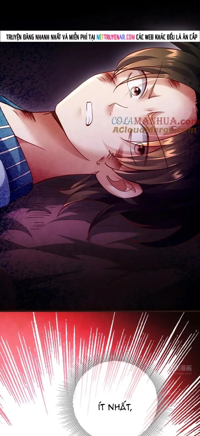 Chương 106 - Trang 65