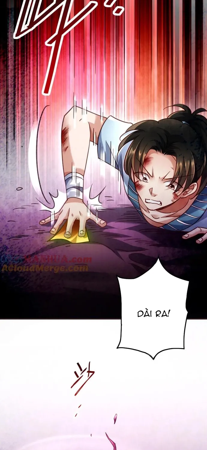 Chương 106 - Trang 67