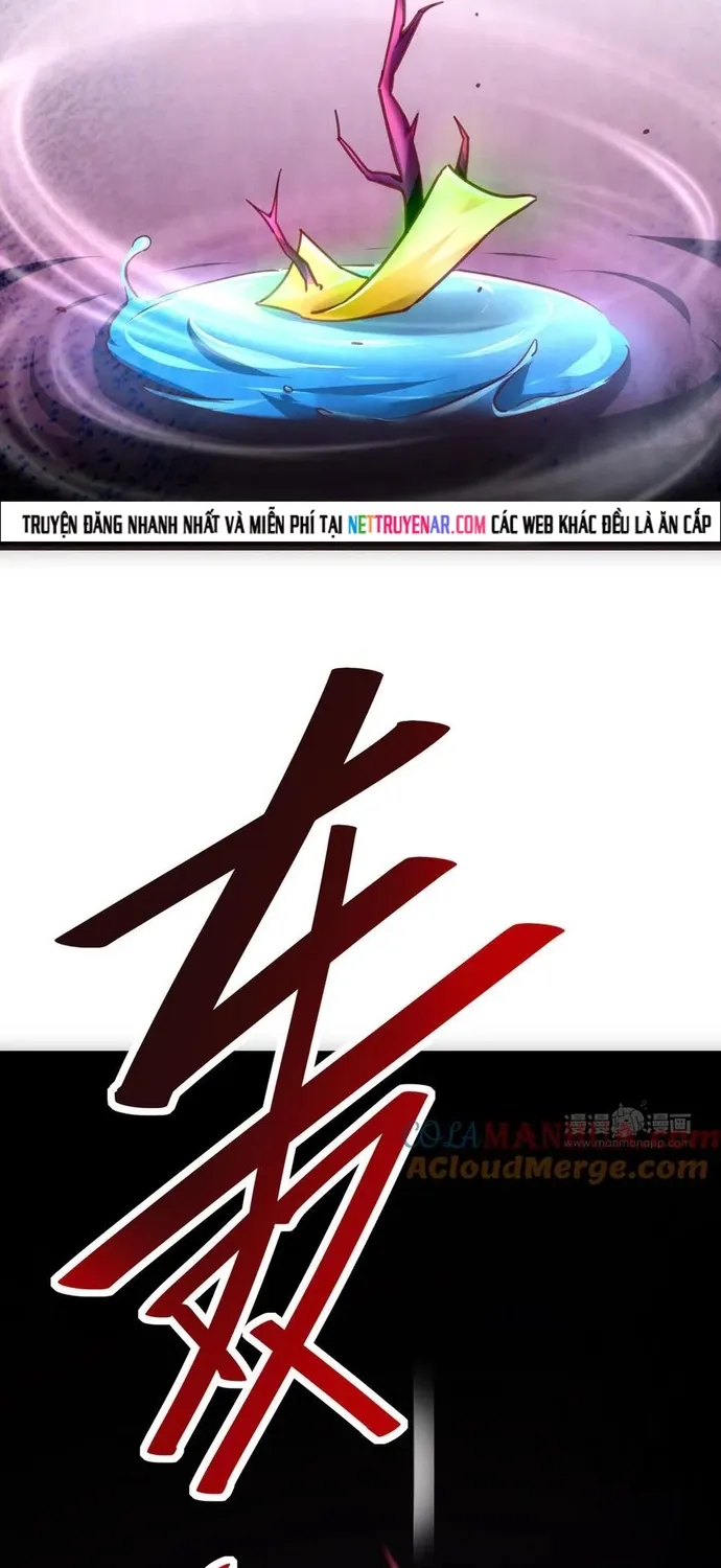 Chương 106 - Trang 68