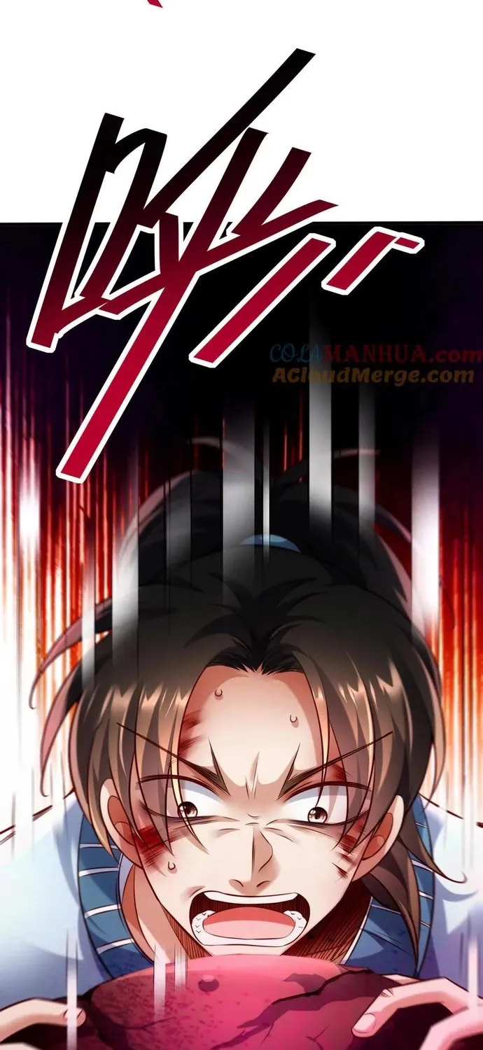 Chương 106 - Trang 73