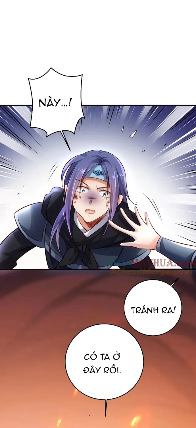 Chương 106 - Trang 9