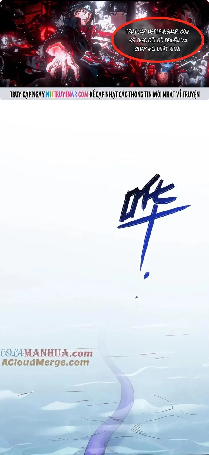 Chương 107 - Trang 1