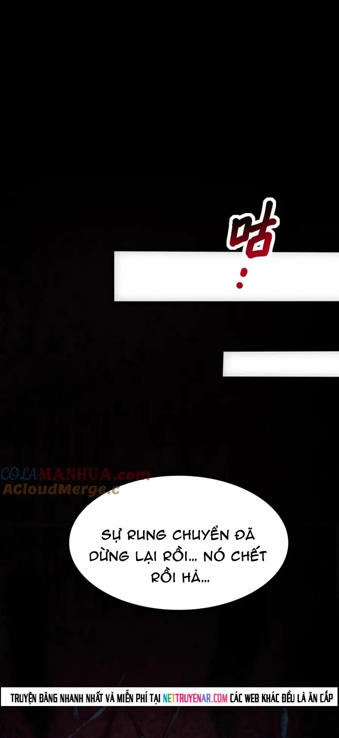 Chương 107 - Trang 12