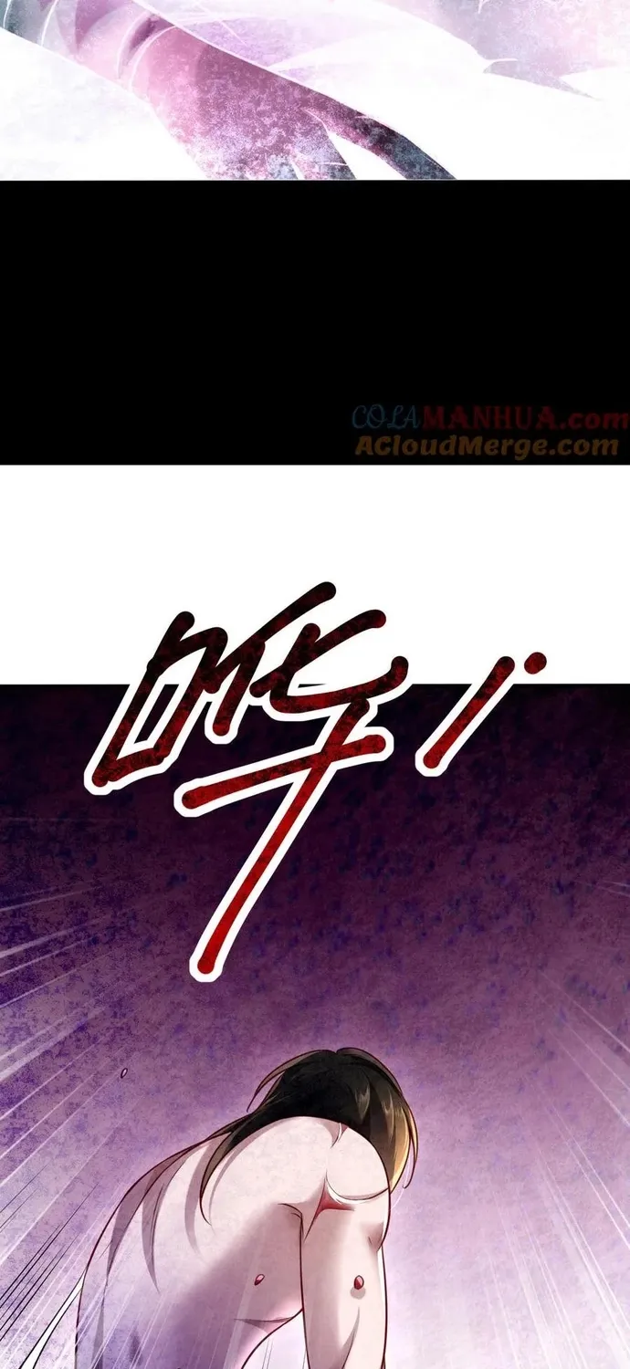 Chương 107 - Trang 21