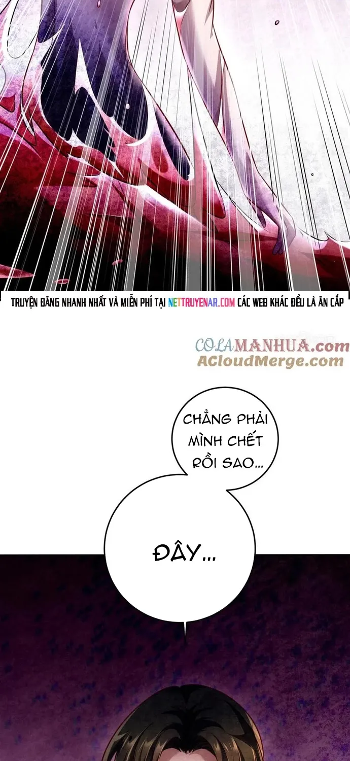 Chương 107 - Trang 22