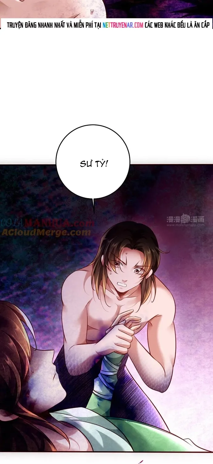 Chương 107 - Trang 28