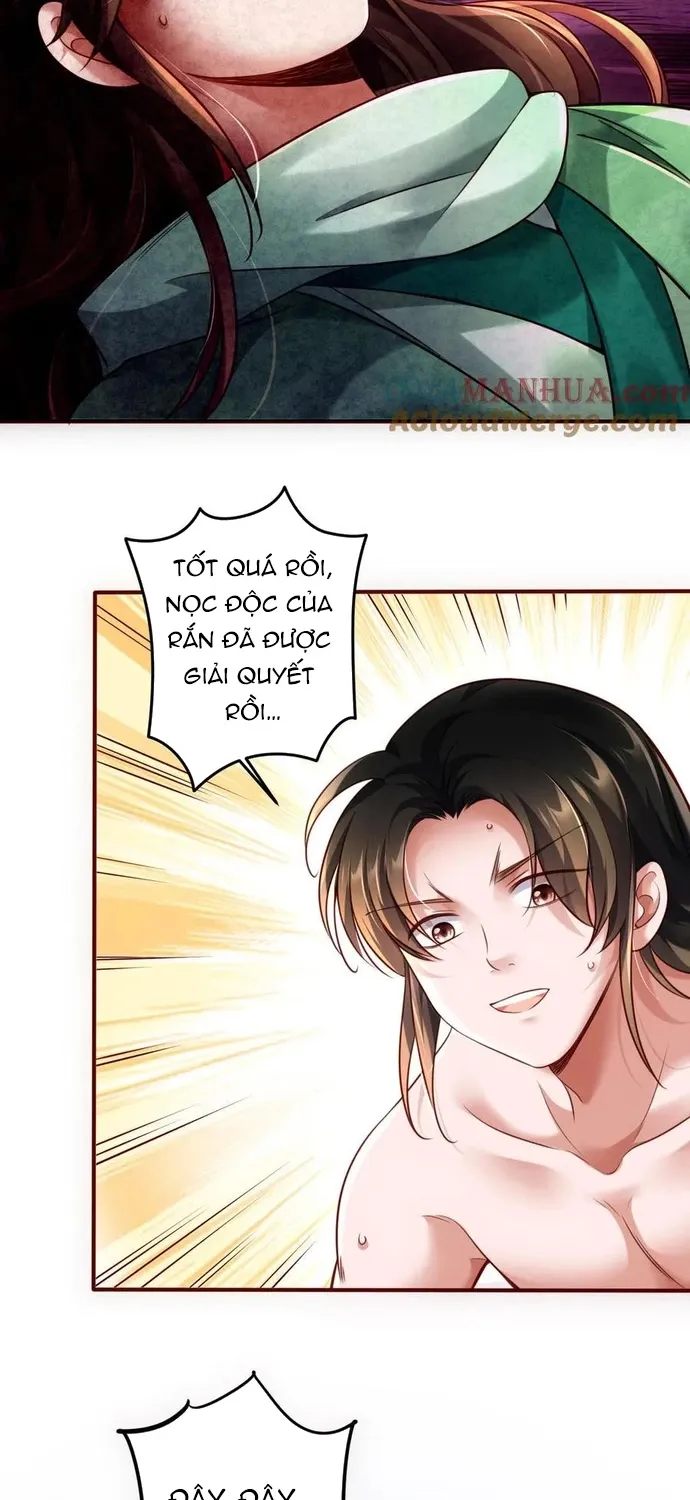 Chương 107 - Trang 32