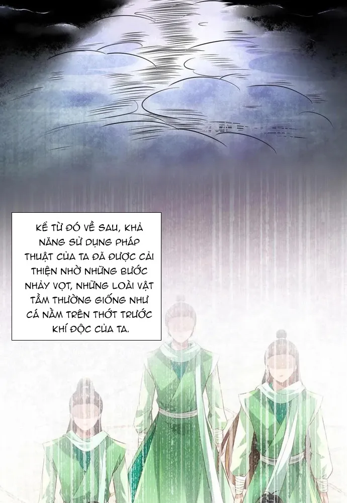 Chương 107 - Trang 35