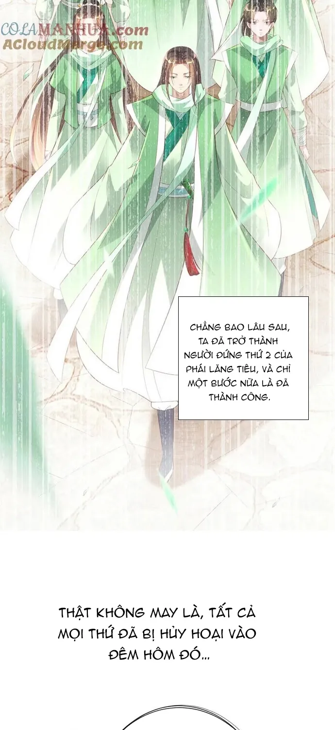 Chương 107 - Trang 36