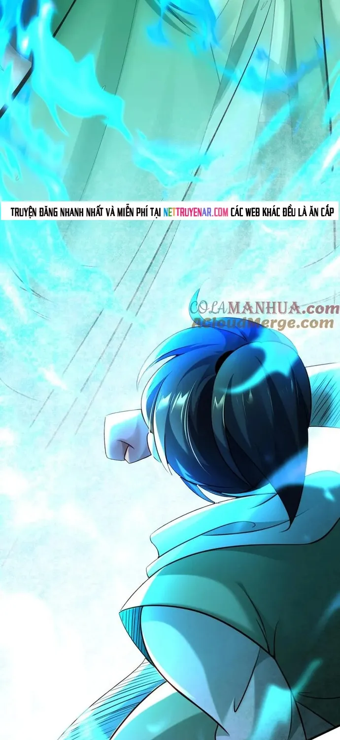 Chương 107 - Trang 38