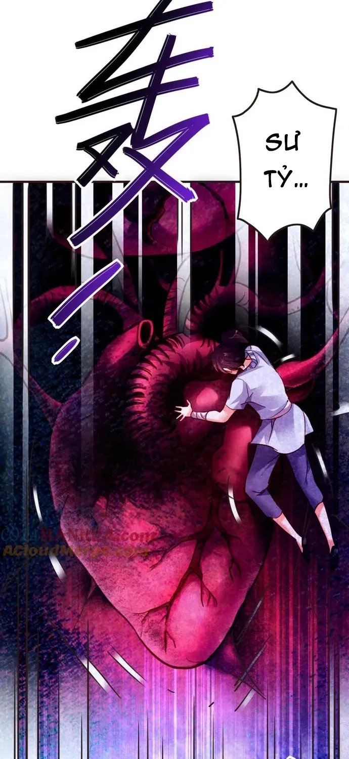 Chương 107 - Trang 6
