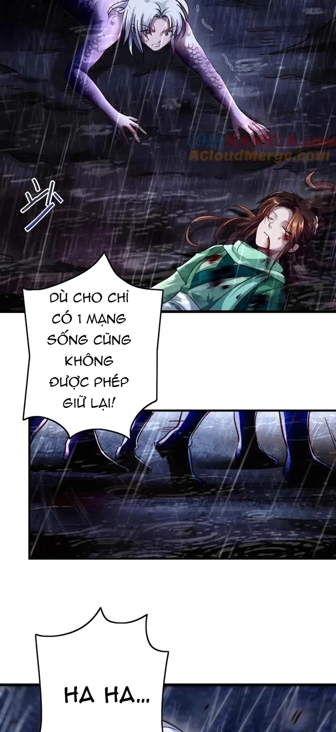 Chương 107 - Trang 52