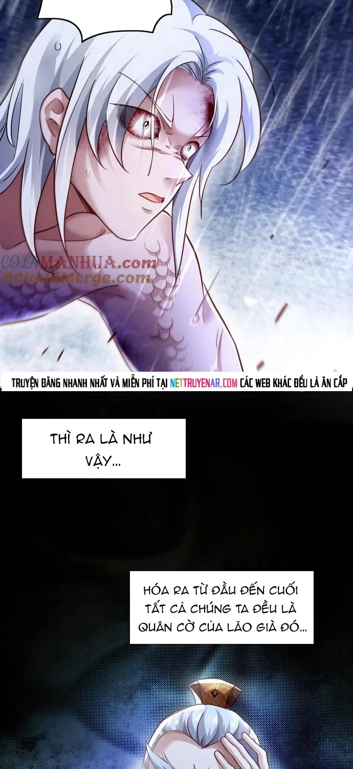 Chương 107 - Trang 53