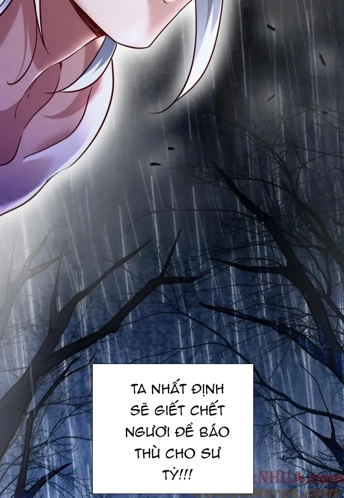 Chương 107 - Trang 55