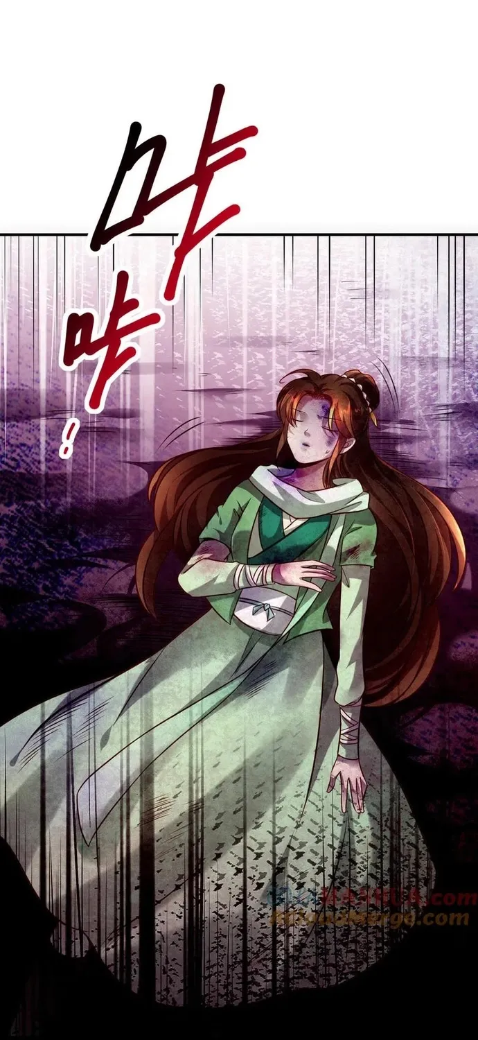 Chương 107 - Trang 8