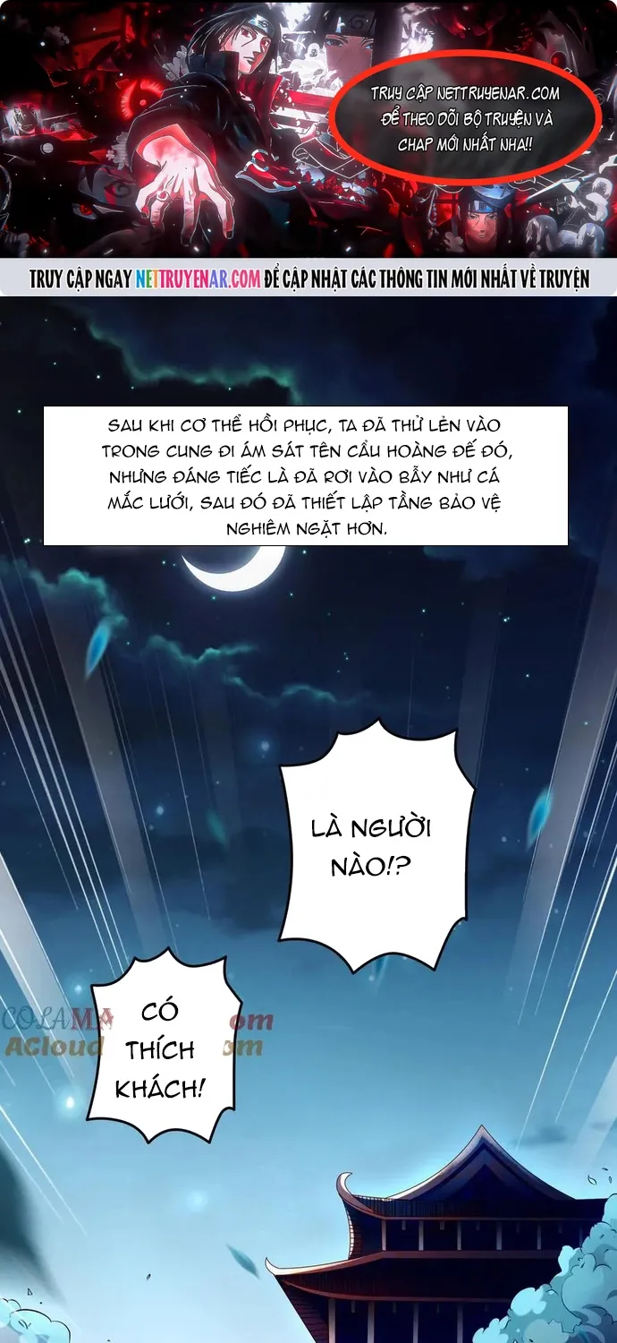 Chương 108 - Trang 1