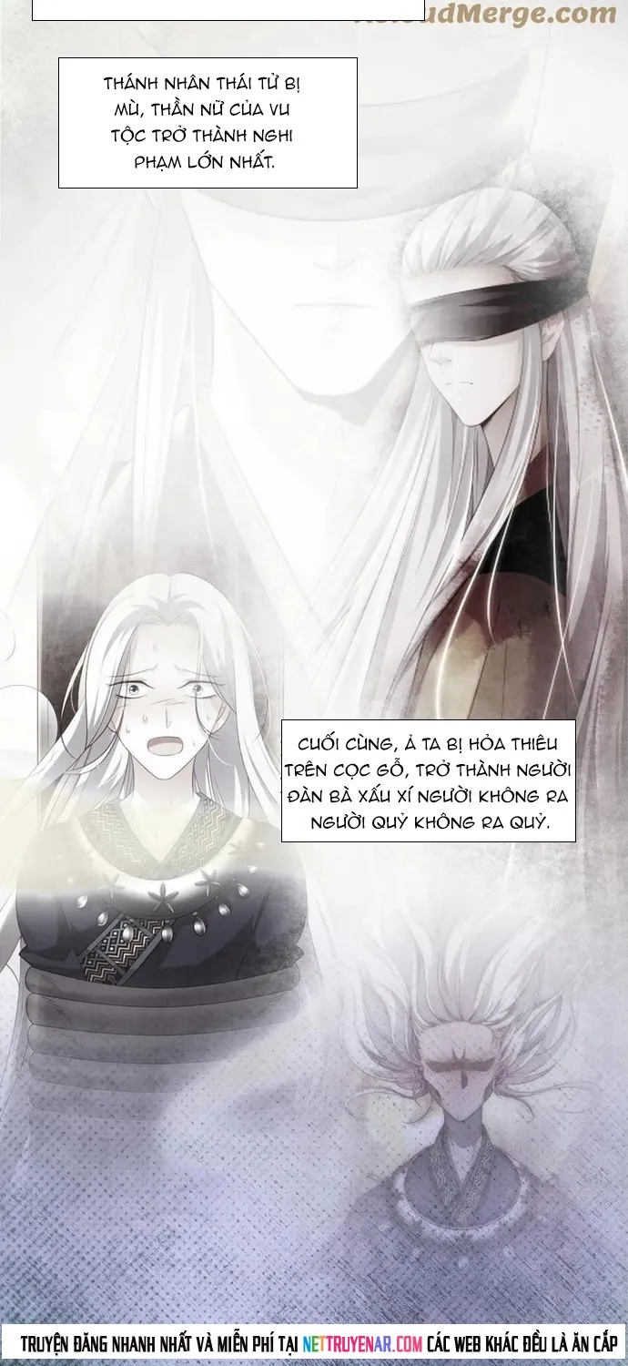 Chương 108 - Trang 14