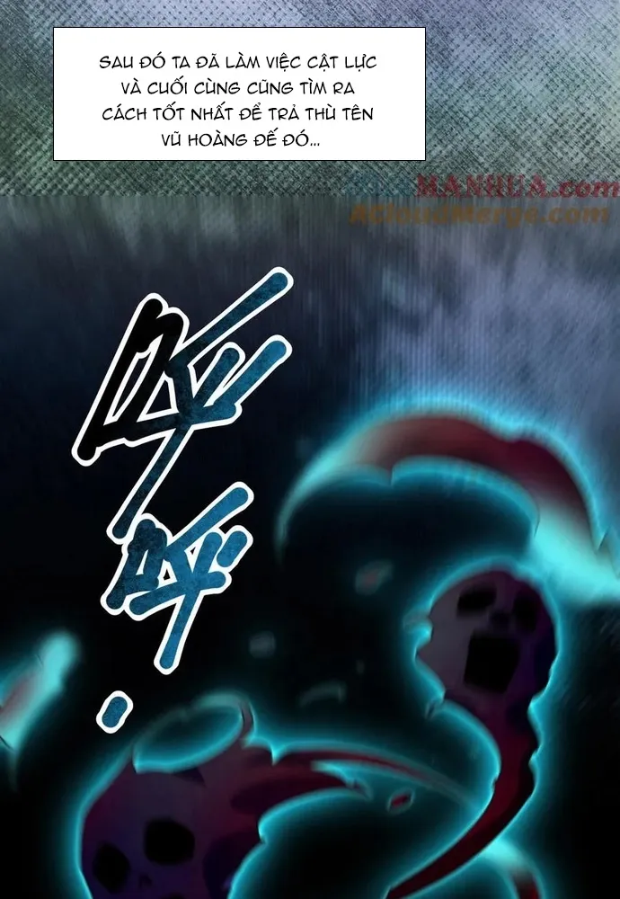 Chương 108 - Trang 15